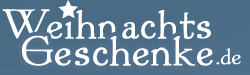 Weihnachtsgeschenke